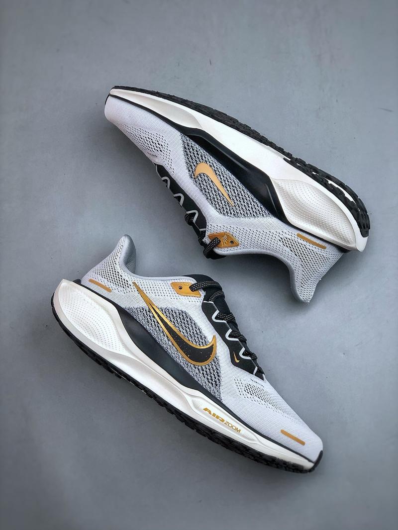 Nike Pegasus 41-13